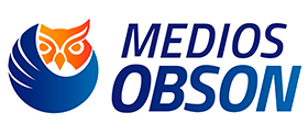Medios Obson