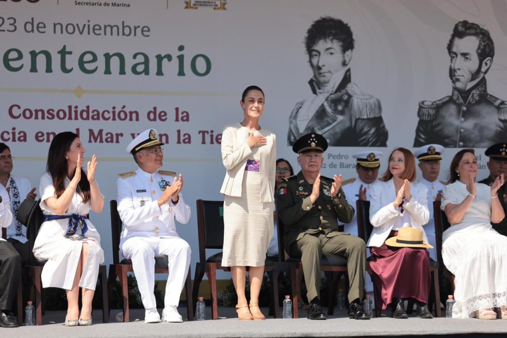 A 200 años de la independencia en la mar, celebramos y convocamos a la ...