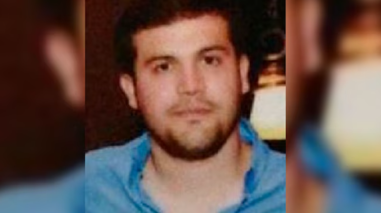 Joaquín Guzmán López, hijo de ‘El Chapo’, se declara culpable de cargos de narcotráfico en EU