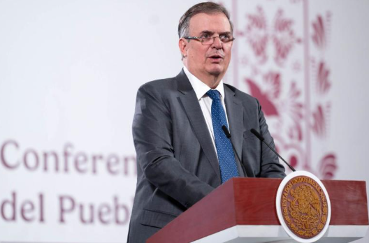 Paquete arancelario tiene como objetivo cuidar 350 mil empleos