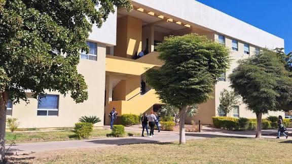 Cambiará Unison de jefe de departamento