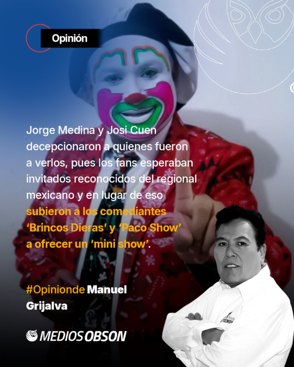 En Álamos esta noche canta Filippa Giordano