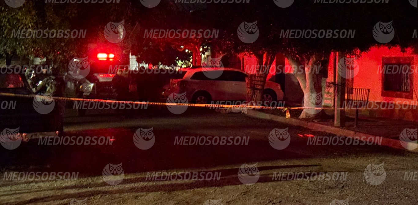 Identifican a mujer ‘Ent@malada’