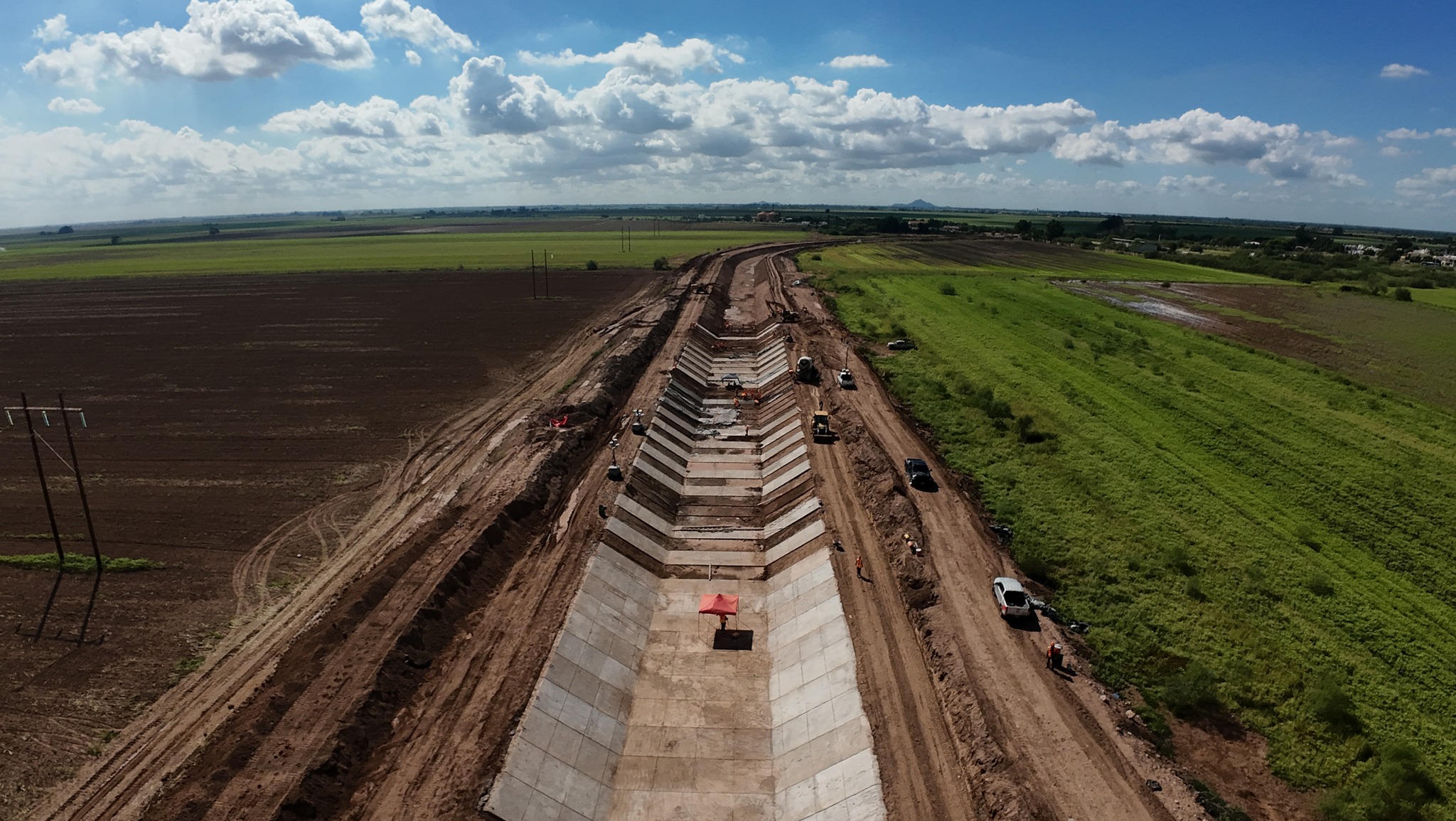 Inicia planeación de Plan Nacional de Tecnificación 2026