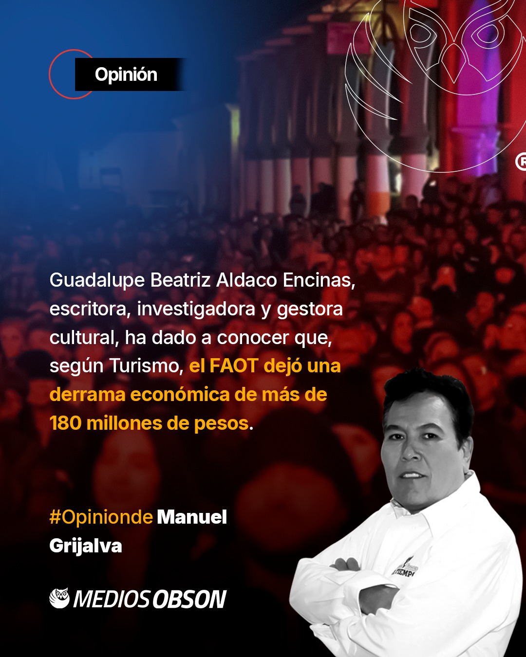 Juntan más gente ‘Los Alameños de la Sierra’ que Leonado Aguilar
