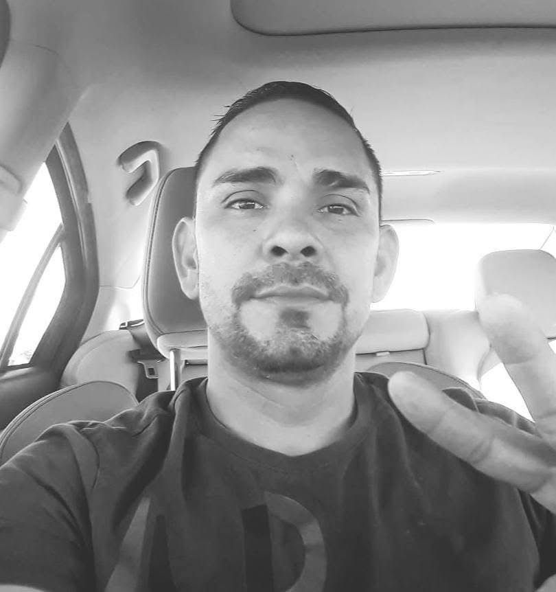 Mu3re joven que intentó rescatar a personas atrapadas en pozo en “Plano Oriente”