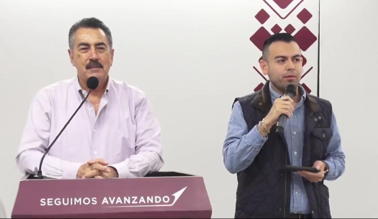 Aclaran observaciones por 9 mdp en informe de la ASF