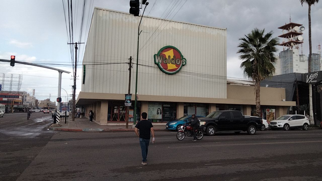 Avanza reapertura de tiendas Waldo’s en Cajeme; tres sucursales permanecen bajo inspección