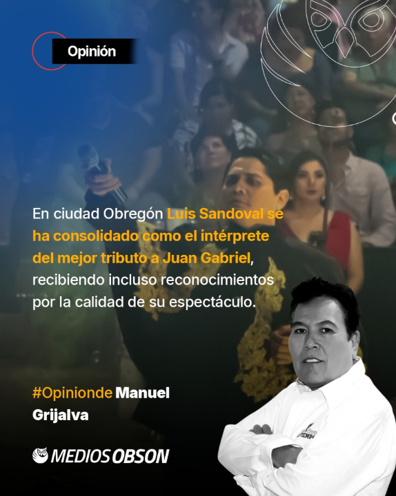 El 27 de marzo lanzará Natanael Cano nuevo CD