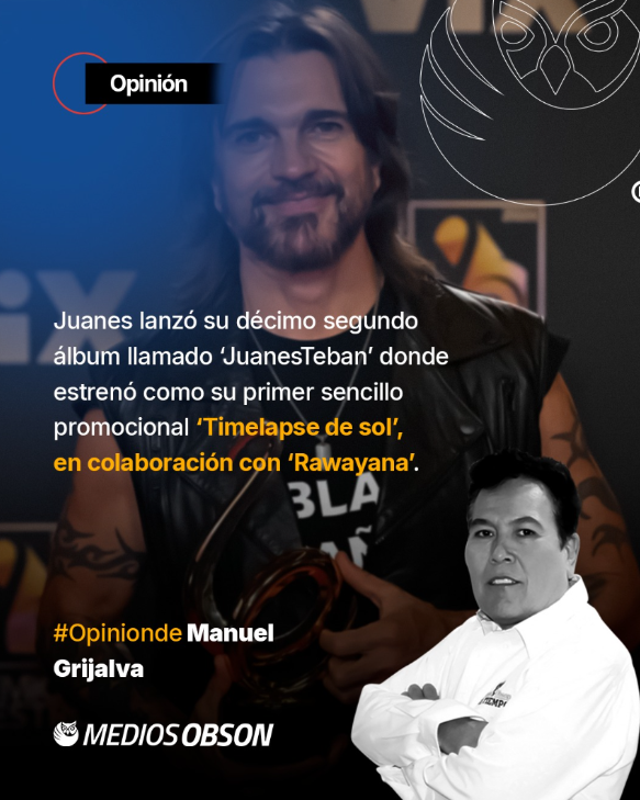 Se burlan de Nodal por patinar en video