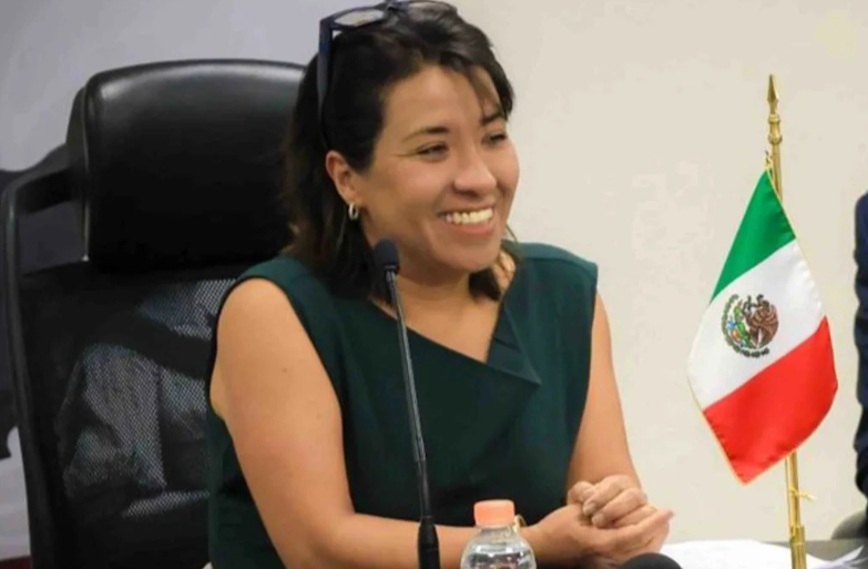 Secretaria de Sader visitará Sonora