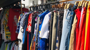Invitan a bazar con causa para apoyar a personas con discapacidad auditiva en Hermosillo
