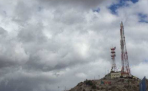 ¿Cuándo inicia el monzón en Hermosillo? Prevén condiciones para tormentas en junio