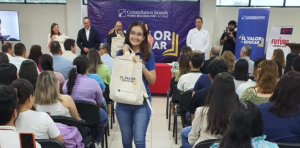 El Valor de Educar fortalece la inclusión y abre nuevas oportunidades para miles de jóvenes en 2026