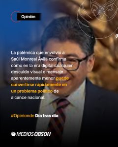 DÍA TRAS DÍA