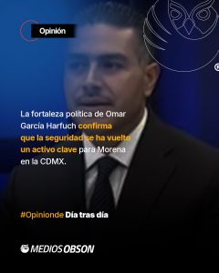 DÍA TRAS DÍA