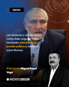 ITINERARIO