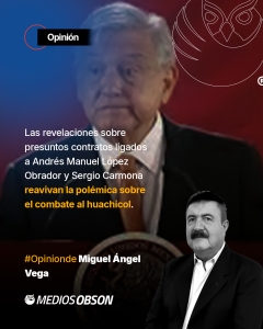 ITINERARIO