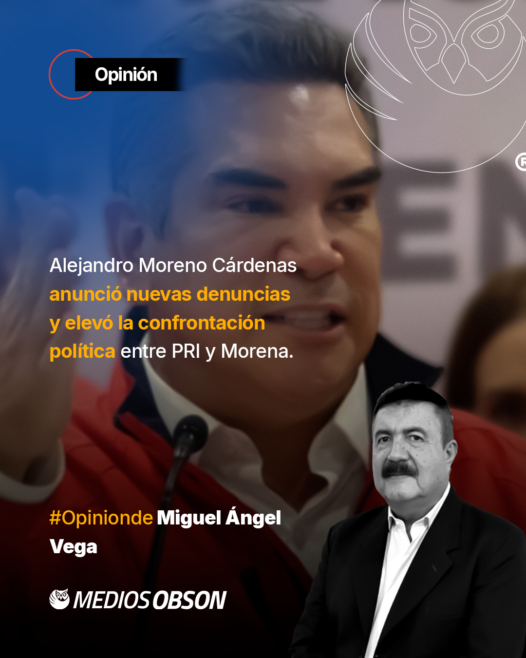 ITINERARIO