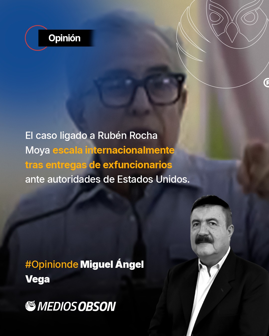 ITINERARIO