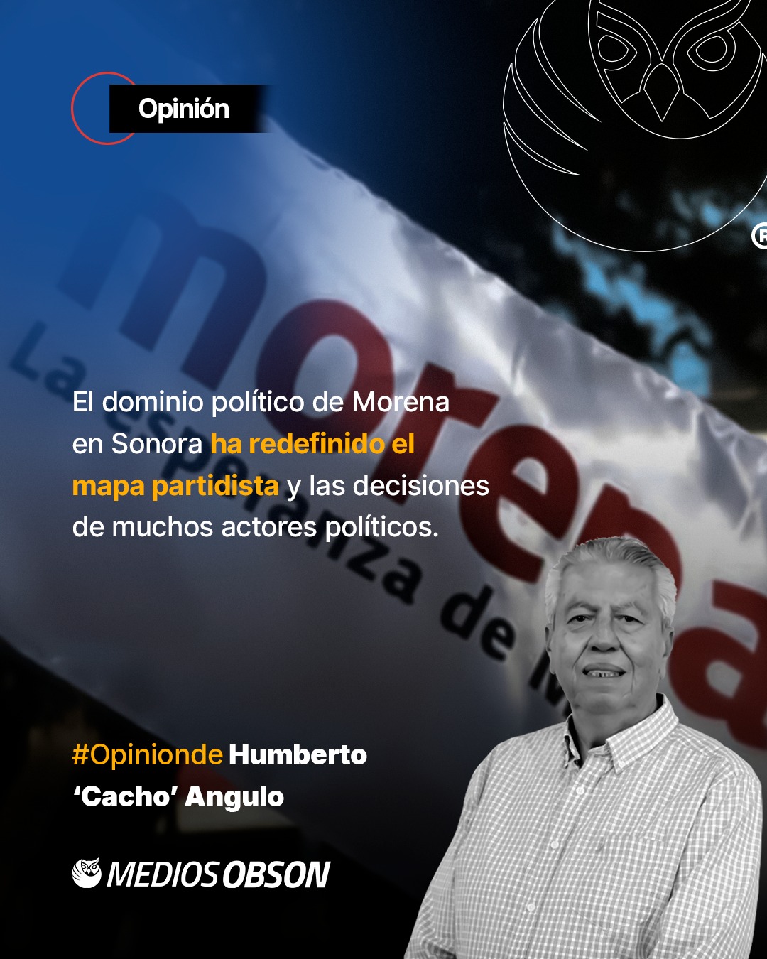 POLÍTICA A DIARIO