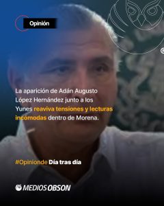 DÍA TRAS DÍA