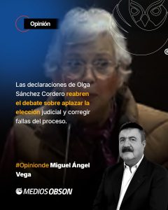 ITINERARIO