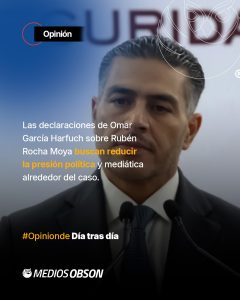 DÍA TRAS DÍA