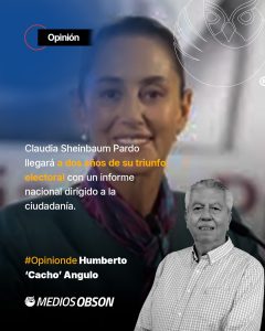 POLÍTICA A DIARIO 