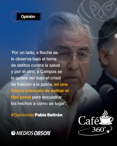 Café 360°