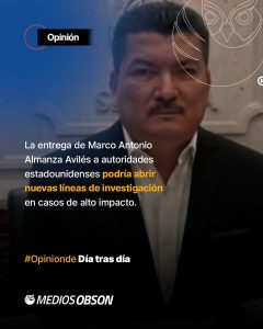 DÍA TRAS DÍA