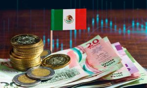 Inegi confirma contracción del PIB de México