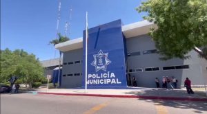 Cajeme requiere al menos el triple de policías por turno