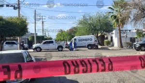 Ej3cutan a mando penitenciario en at@que directo