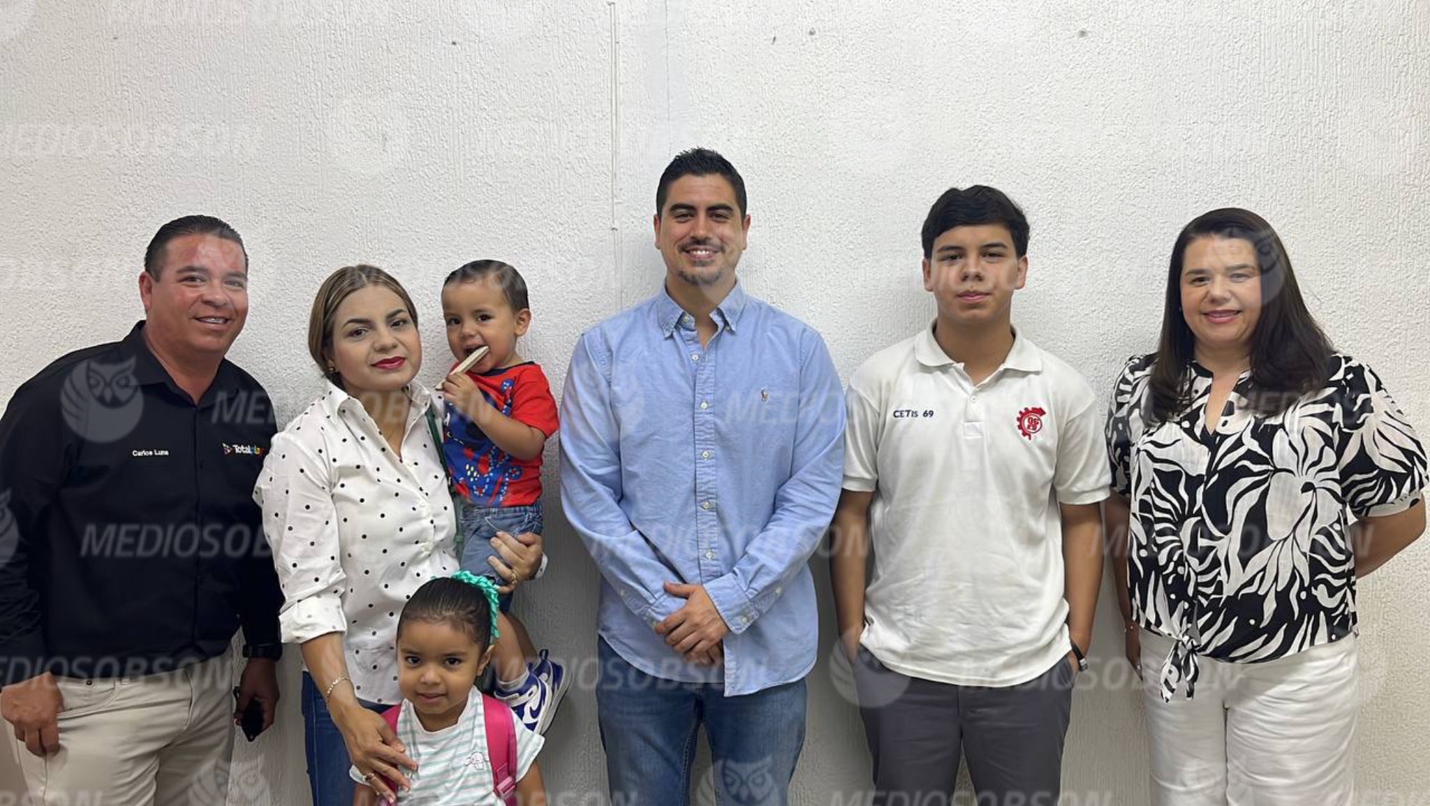 Alumno de CETiS #69 destaca a nivel nacional con publicación de ensayo