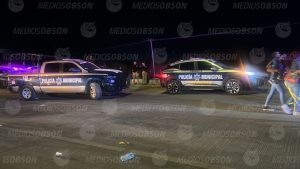 Se filtran nombres de presuntos lesi*nados tras m0tín en el Cereso de Ciudad Obregón