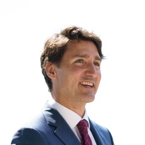 Justin Trudeau encabezará el V Foro Mundial de Energía Solar en Hermosillo