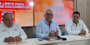 Convocan a proponer candidatos para el Salón de la Fama del Deportista Hermosillense