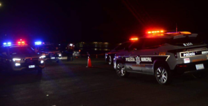 Auxilian a hombre golp3-ado en el sur de Hermosillo
