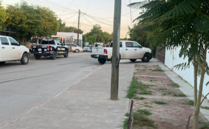 M@-tan a hombre en Esperanza