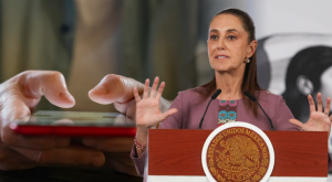Dan prórroga para registro de celulares en México