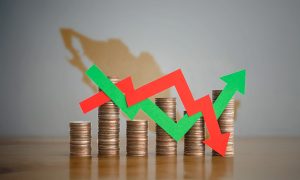 Inflación da tregua en México