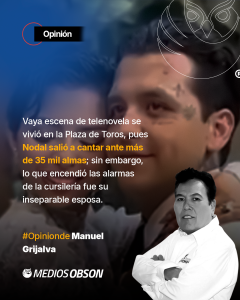 En agosto el Teatro del ITSON bajará el telón