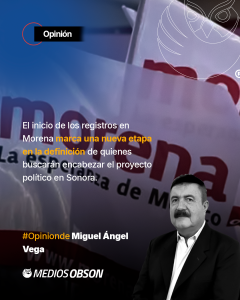 ITINERARIO