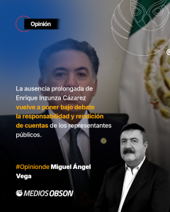 ITINERARIO