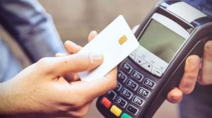 692 mil Mipymes ya cobran con tarjeta