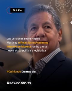 DÍA TRAS DÍA