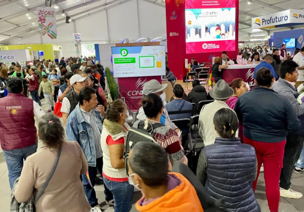 Las Afores suman 239 mil mdp en plusvalías