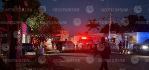 Le quitan la v1da a ciclista en Urbi Villa del Rey