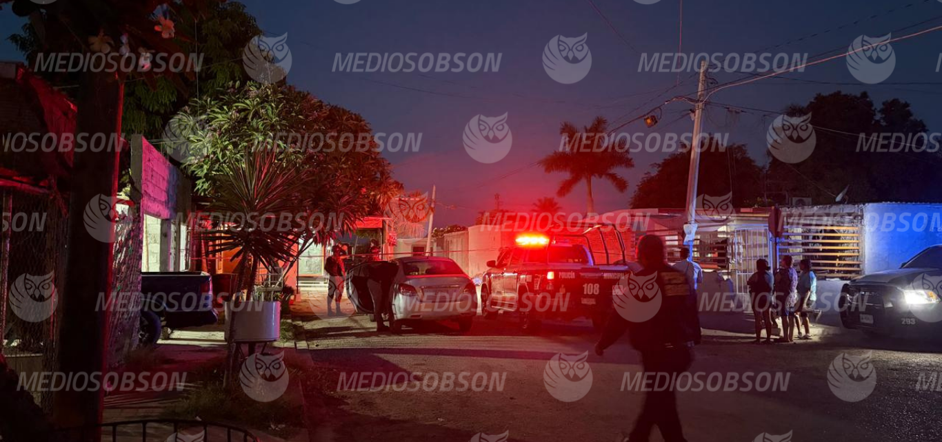 Le quitan la v1da a ciclista en Urbi Villa del Rey